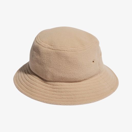 adidas Adicolor Classic Winter Bucket