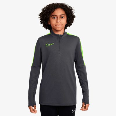 Nike Dri-FIT Academy23