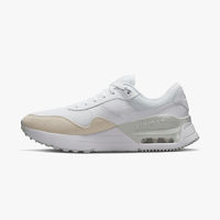 airmax1s