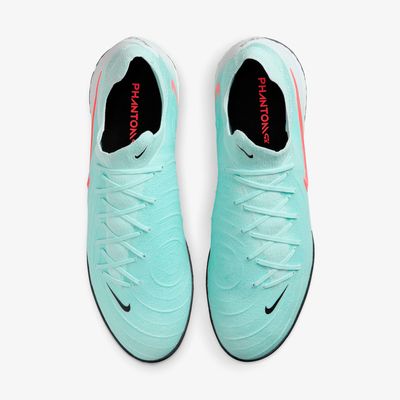Nike Phantom GX 2 Pro