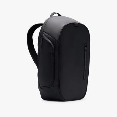 Nike Mochila Commute