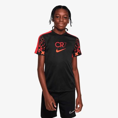 Nike CR7 Dri-FIT Academy23