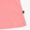 Puma Polo Essentials Plus Metallic Logo