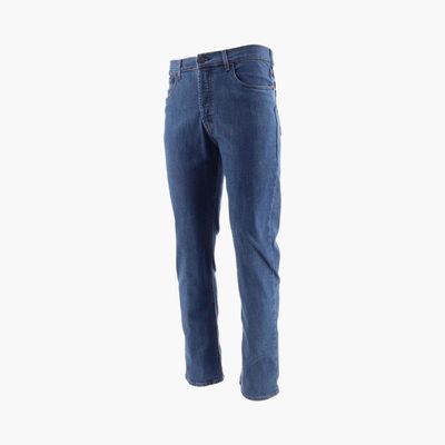 Outland Pantalón Strauss L32