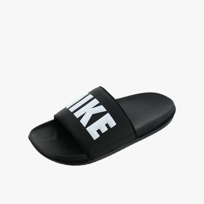 Nike OffCourt Slide