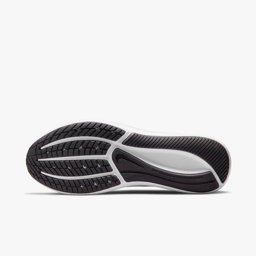 Nike Star Runner 3