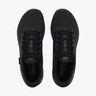 Reebok Nano X3