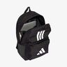 Adidas Mochila Back-To-School Classic