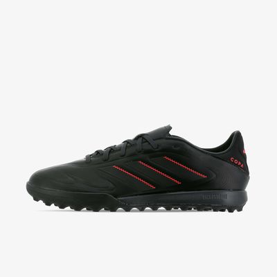 adidas Chimpunes Copa Pure 3 League