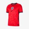 Nike Camiseta Inglaterra Away 2026 Stadium