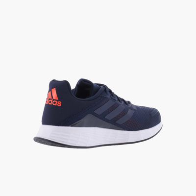 adidas Duramo SL