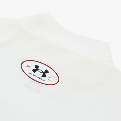 Under Armour HeatGear OG