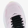 Hoka One One Clifton 10