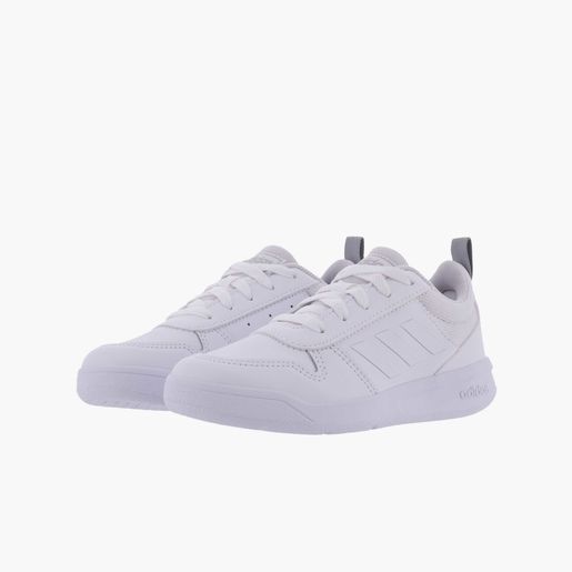 adidas Tensaurus