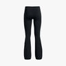 Under Armour Motion Flare