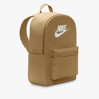 Nike Heritage