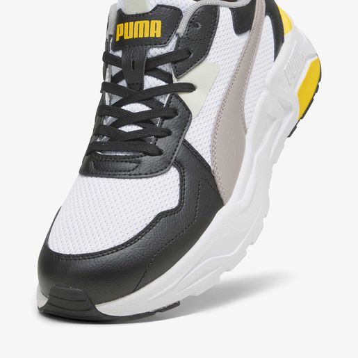 Puma Trinity Lite