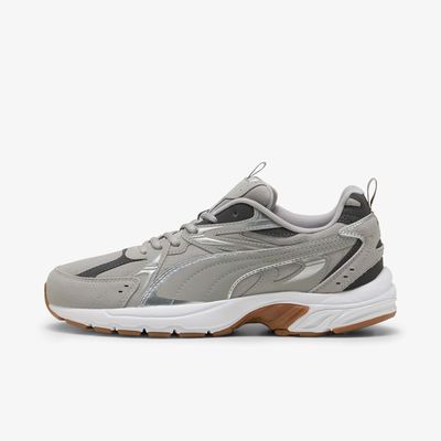 Puma Milenio Tech
