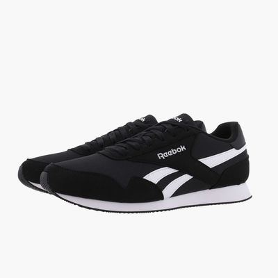 Reebok Classic Jogger 3.0