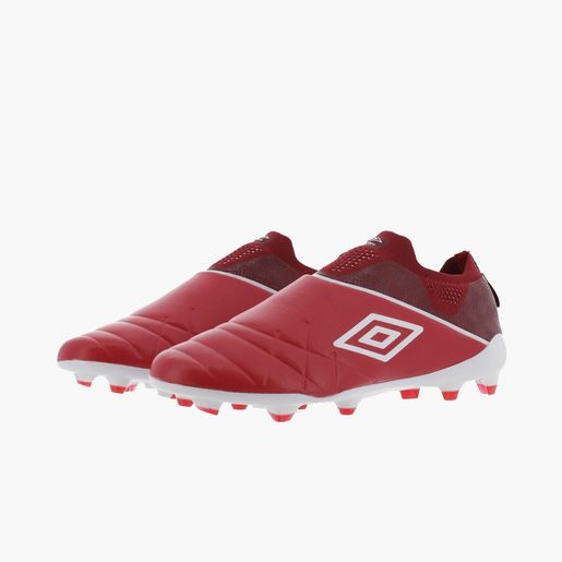 Umbro Medusae III Elite shops FG