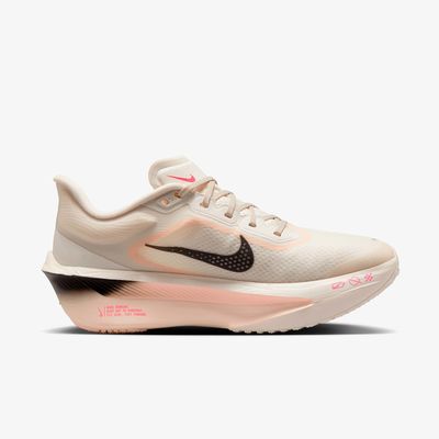 Nike Zoom Fly 6