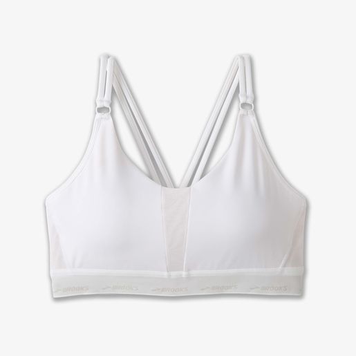 Brooks Plunge 3.0 Sports Bra
