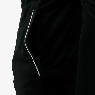 Nike Dri-FIT Academy 21