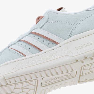 Adidas Rivalry Low