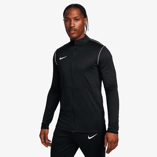 Nike Dri-FIT Park 20