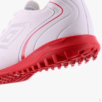 Umbro Zapatos Tocco V League TF