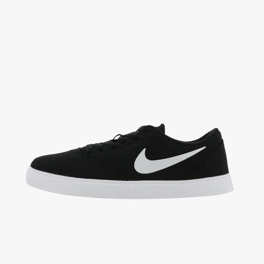 Nike SB Check Canvas