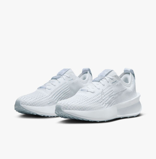 Nike Interact Run