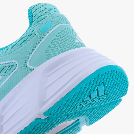 adidas Galaxy Star