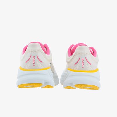 Hoka One One Bondi 9