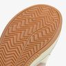 adidas Zapatos Grand Court Alpha