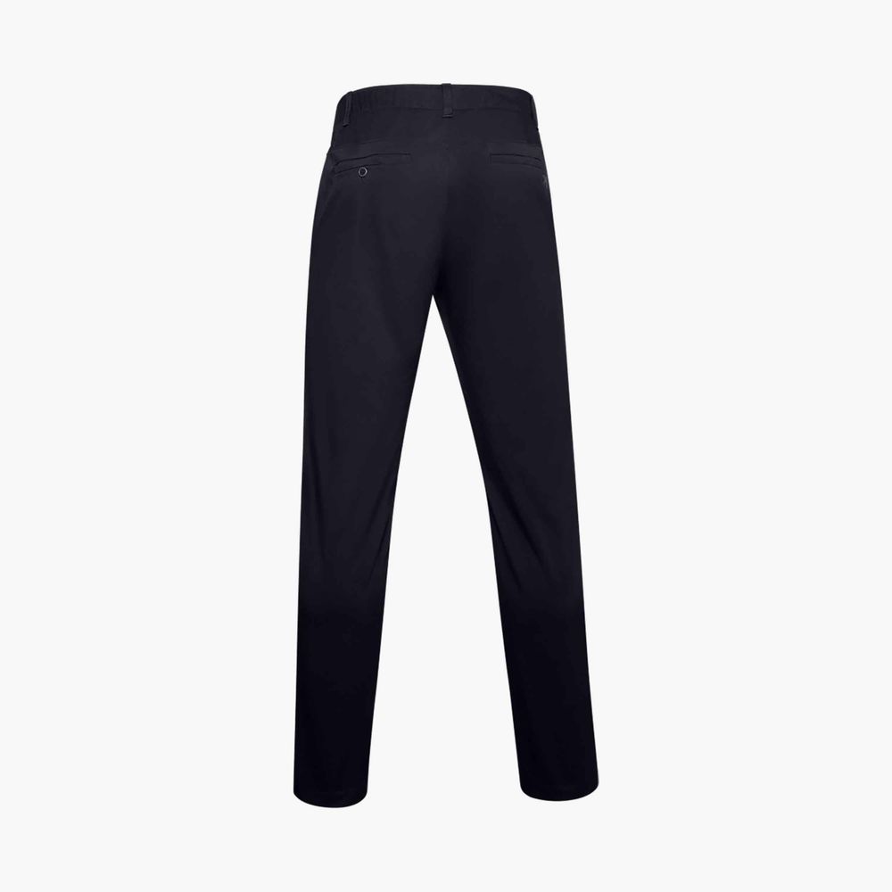 Under Armour Showdown Tapered
