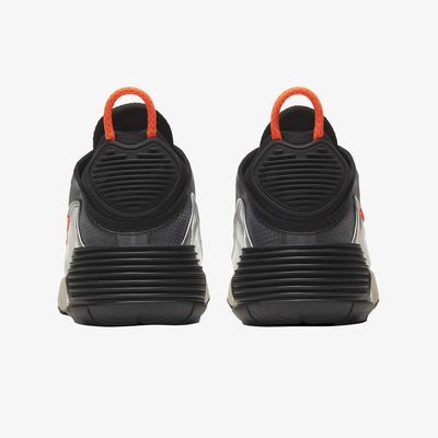 Nike Air Max 2090 SE