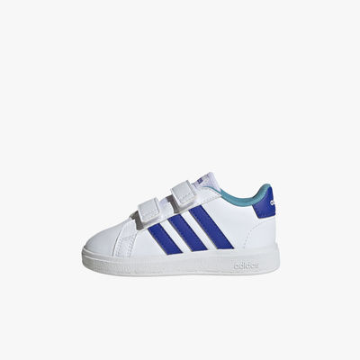 adidas Grand Court 2.0