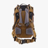 Deuter Mochila Attack 18 SL