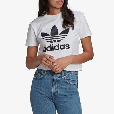 adidas Adicolor Classics Trefoil