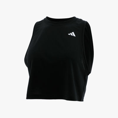 adidas Bividi We Tank