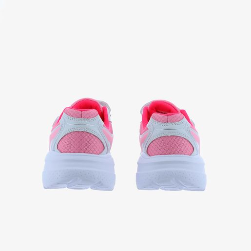 Otium Cosmic Kids
