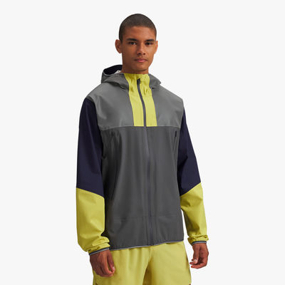 Under Armour Chompa Halo Run
