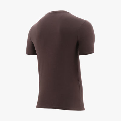 Umbro Camiseta RLXD