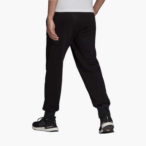 adidas Sportswear Comfy & Chill Pants