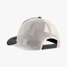Puma Gorra Vintage Washed