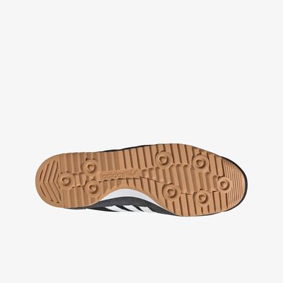 adidas Zapatillas SL 72 OG