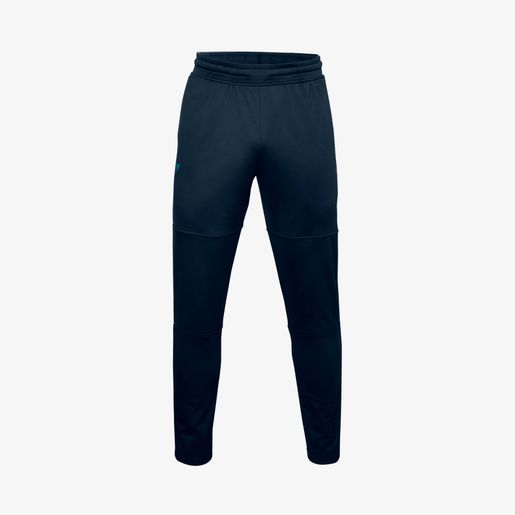 Under Armour Project Rock Knit Track