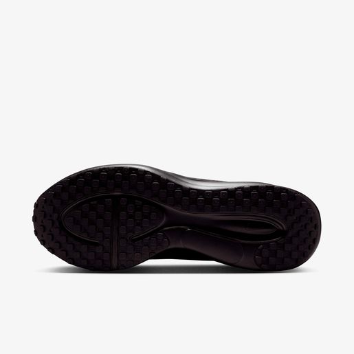 Nike Zapatillas Revolution 8