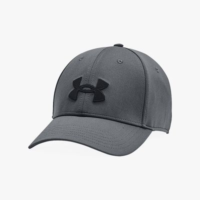 Under Armour Blitzing